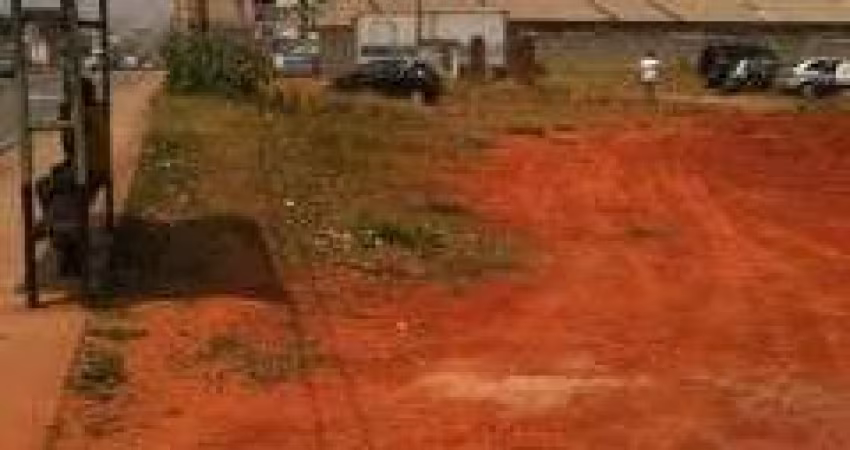 Terreno, 5000 m² - venda por R$ 10.000.000,00 ou aluguel por R$ 30.000,00 - Jardim Novo Horizonte - Sorocaba/SP