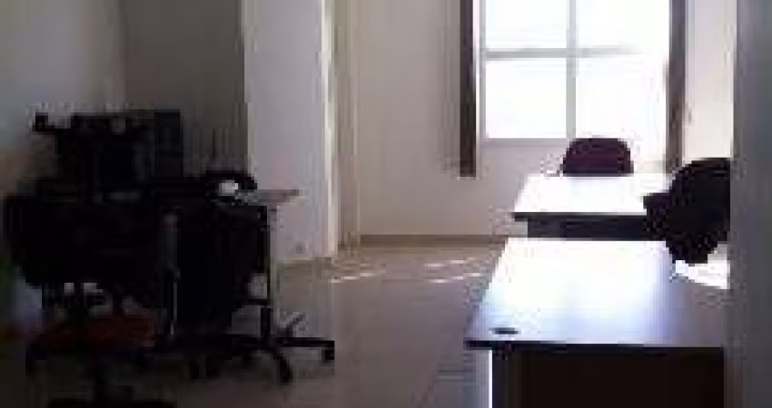 Sala à venda, 36 m² por R$ 188.188,00 - Jardim Vergueiro - Sorocaba/SP