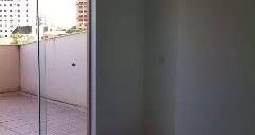 Sala à venda, 27 m² por R$ 167.000,00 - Jardim Vergueiro - Sorocaba/SP