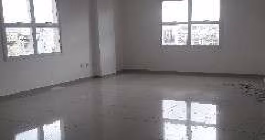 Sala à venda, 44 m² por R$ 231.816,00 - Jardim Vergueiro - Sorocaba/SP