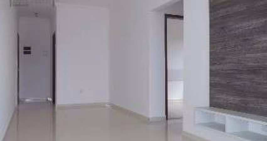Apartamento à venda, 70 m² por R$ 390.000,00 - Jardim Maria do Carmo - Sorocaba/SP