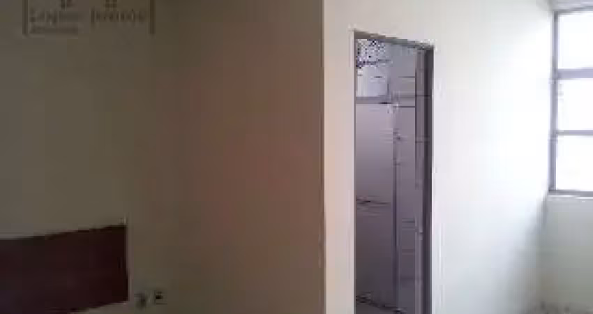 Prédio à venda, 30 m² por R$ 1.800.000,00 - Centro - Sorocaba/SP