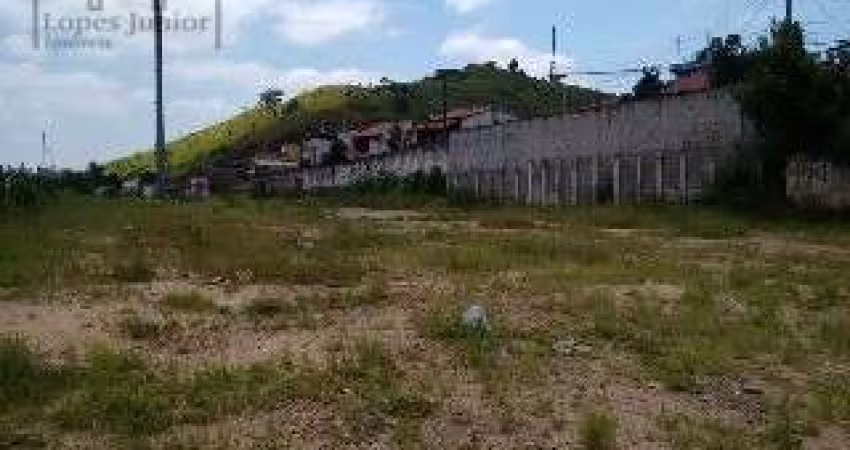 Área comercial à venda, Vila Artura, Sorocaba - AR0009.