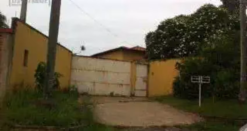 Área comercial à venda, vila rica, sorocaba - ar0010.