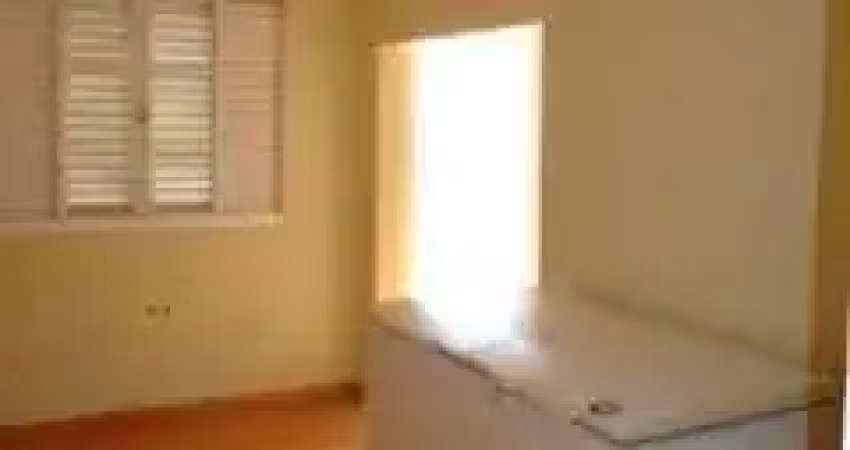 Apartamento à venda, 140 m² por R$ 450.000,00 - Centro - Sorocaba/SP