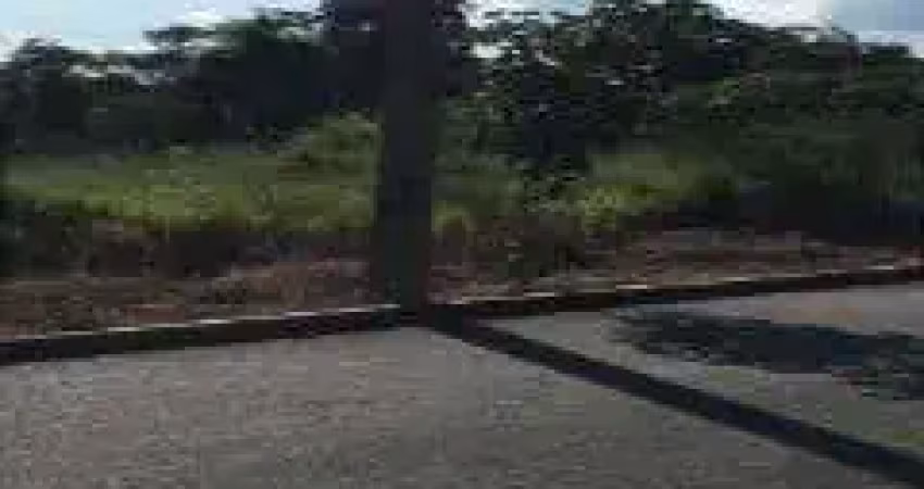 Área à venda, 3500 m² por r$ 1.380.000,00 - zona industrial - sorocaba/sp