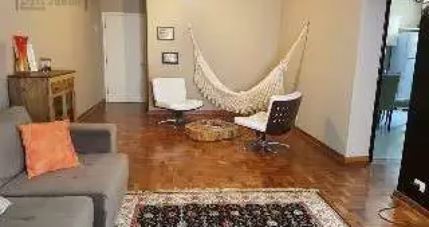 Apartamento residencial à venda, Centro, Sorocaba - AP0993.