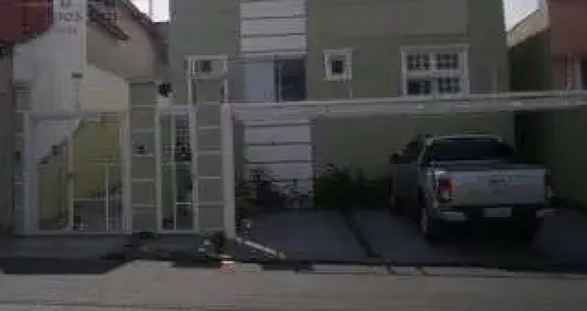 Casa à venda, 360 m² por r$ 1.100.000,00 - jardim santa rosália - sorocaba/sp