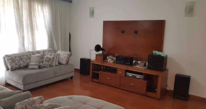 Casa com 2 dormitórios sendo 1 suíte  para alugar, 177 m² por r$ 2.400/mês - wanel ville - sorocaba/sp
