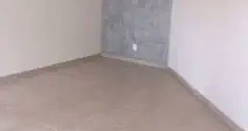 Apartamento à venda, 198 m² por r$ 1.000.000,00 - jardim gonçalves - sorocaba/sp