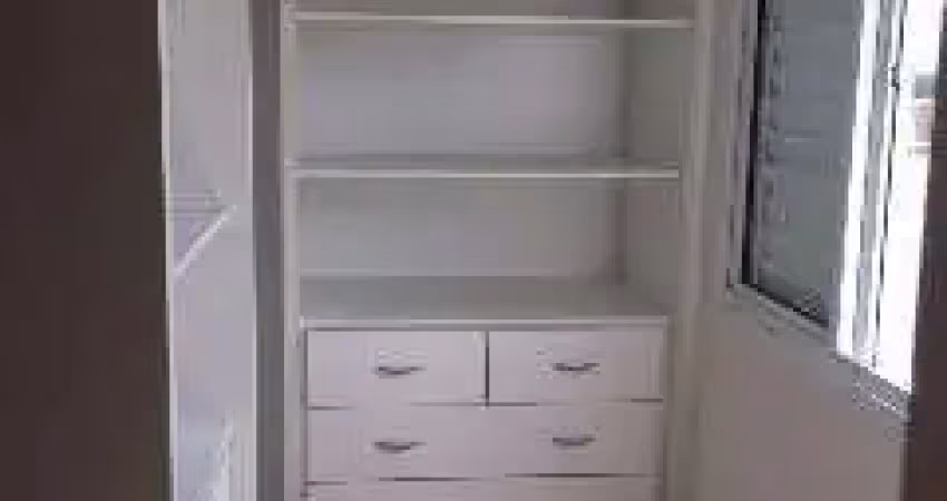 Apartamento à venda, 198 m² por R$ 1.000.000,00 - Jardim Gonçalves - Sorocaba/SP