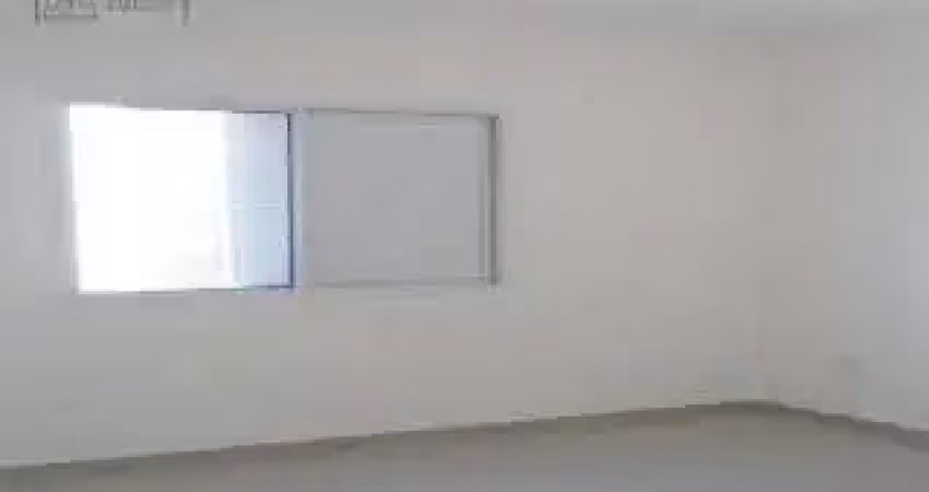 Apartamento à venda, 51 m² por R$ 270.000,00 - Bairro da Vossoroca - Sorocaba/SP