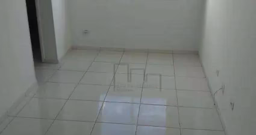 Apartamento à venda, 47 m² por R$ 195.000,00 - Vossoroca - Votorantim/SP