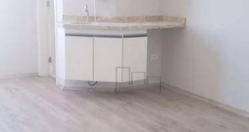 Sala à venda, 36 m² por R$ 188.188,00 - Jardim Vergueiro - Sorocaba/SP