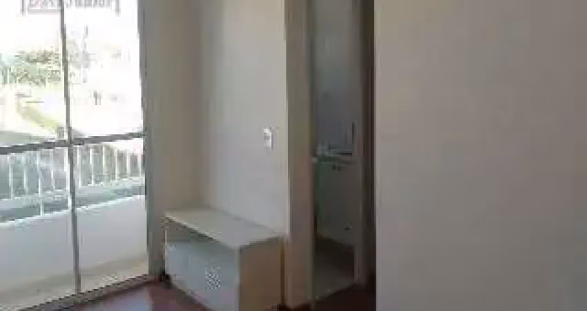 Apartamento com 2 dormitórios para alugar, 42 m² por r$ 2.063,02 - jardim vera cruz - sorocaba/sp