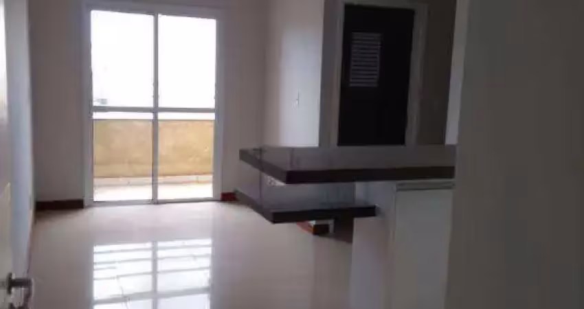 Apartamento para alugar, 57 m² por R$ 2.457,24/mês - Parque Bela Vista - Votorantim/SP