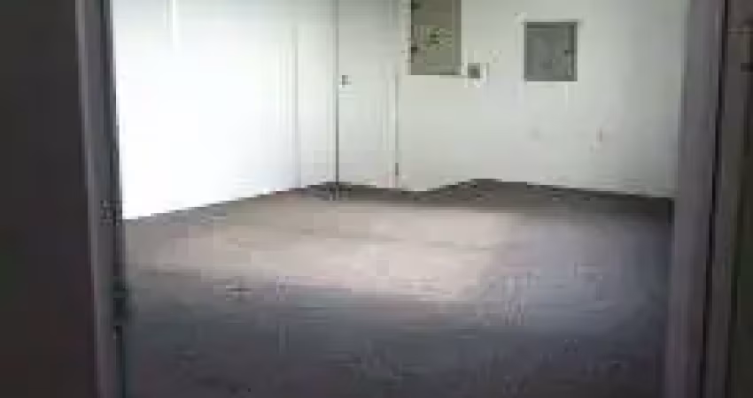 Sala comercial para locação, parque campolim, sorocaba - sa0064.