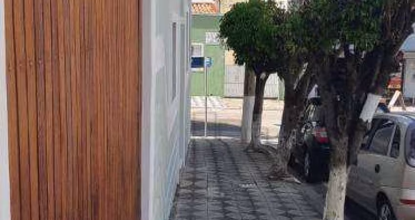 Sala para alugar, 109 m² por R$ 2.500,00/mês - Vila Barcelona - Sorocaba/SP