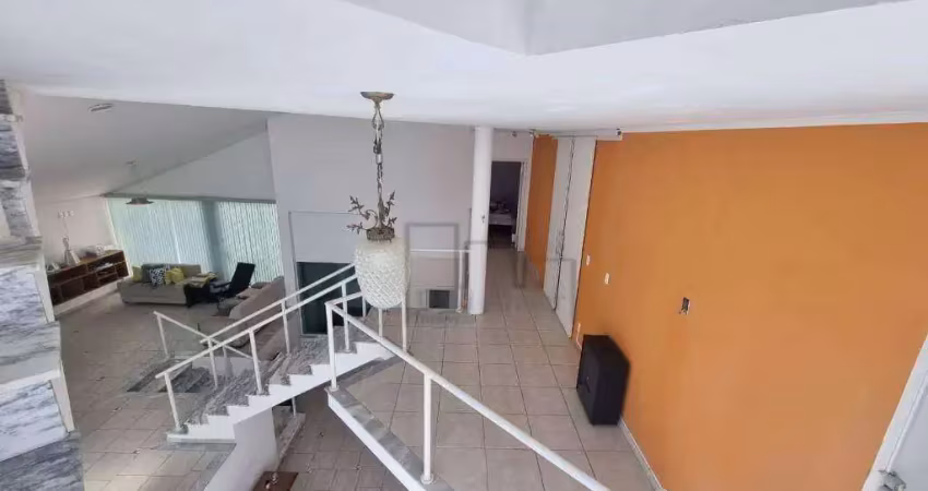 Casa com 4 dormitórios, 351 m² - venda por r$ 1.200.000,00 ou aluguel por r$ 9.396,90/mês - condomínio vivendas do lago - sorocaba/sp