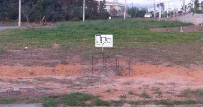 Terreno à venda, 200 m² por R$ 268.000,00 - Condomínio Helena Maria - Sorocaba/SP