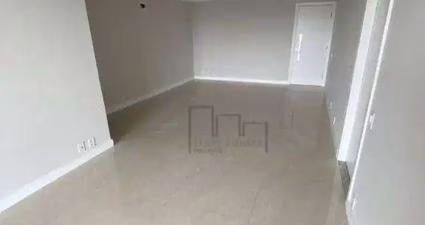 Apartamento à venda, 132 m² por R$ 1.150.000,00 - Parque Campolim - Sorocaba/SP