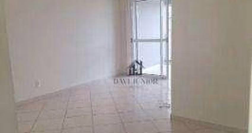 Apartamento com 3 suites à venda por R$ 600.000 - Edifício Saint Germain - Sorocaba/SP