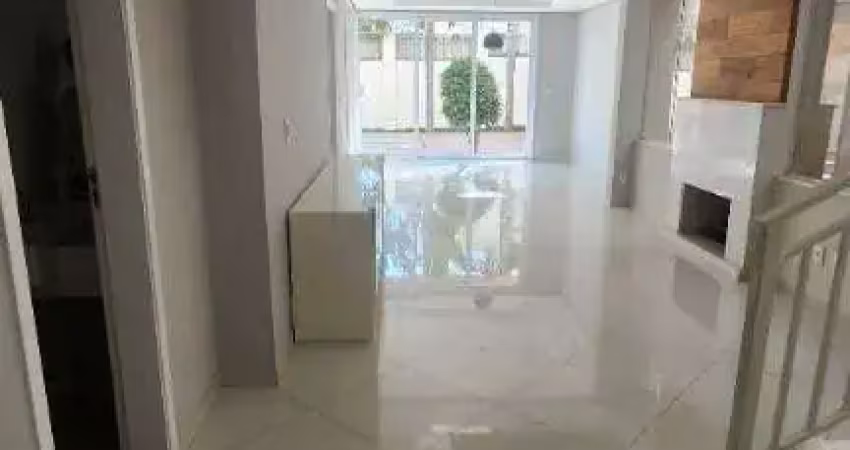Casa com 4 dormitórios para alugar, 311 m² por R$ 13.080,00/mês - Condomínio Tivoli - Sorocaba/SP