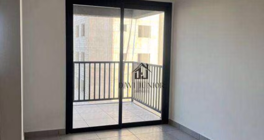 Apartamento, 95 m² - venda por R$ 1.140.000,00 ou aluguel por R$ 5.592,12/mês - Alto da Boa Vista - Sorocaba/SP
