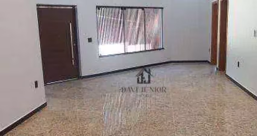 Casa à venda, 240 m² por R$ 1.596.000,00 - Condomínio Villagio Milano - Sorocaba/SP