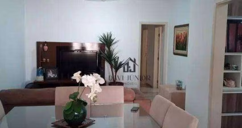 Casa à venda por R$ 852.000,00 - Condomínio Villa Bella - Sorocaba/SP