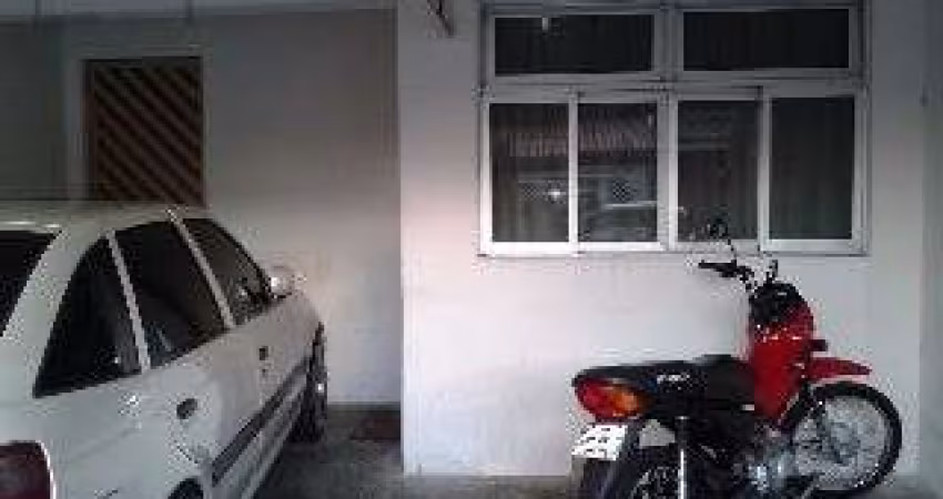 Casa à venda, 173 m² por R$ 320.000,00 - Jardim Los Angeles - Sorocaba/SP