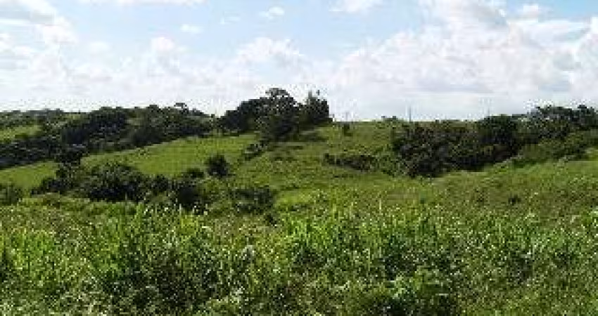 Área à venda, 120000 m² por R$ 2.000.000,00 - Caguaçu - Sorocaba/SP