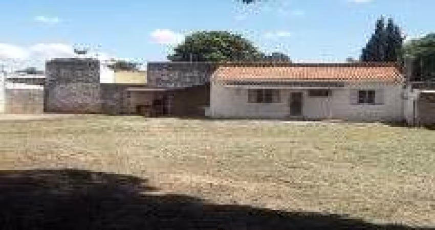 Área à venda, 2100 m² por R$ 2.480.000,00 - Jardim Simus - Sorocaba/SP