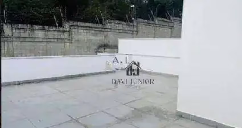 Casa com 3 dormitórios, sendo 1 suite à venda, 107 m² por r$ 650.000 - horto florestal villagio - sorocaba/sp