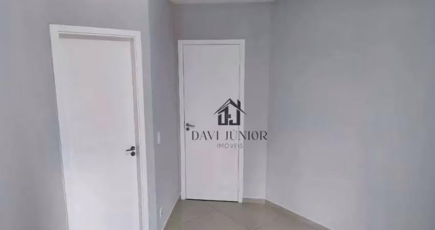 Apartamento à venda, 51 m² por R$ 404.255,00 - Vila Progresso - Sorocaba/SP