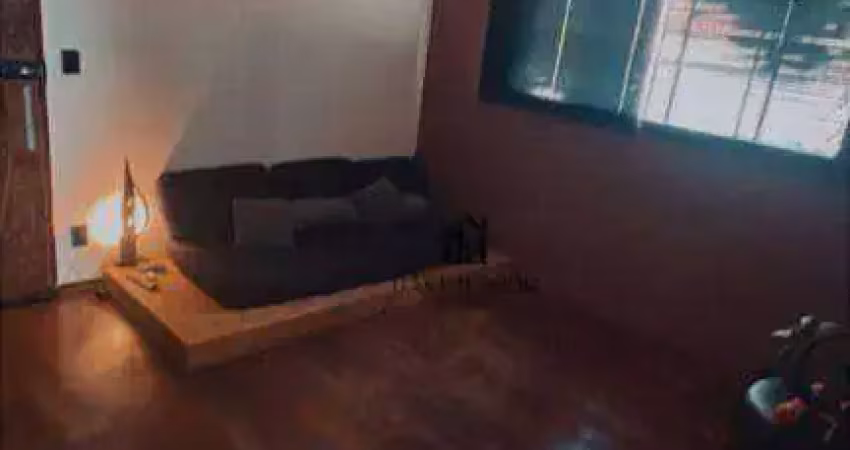 Apartamento com 2 dormitórios à venda, 53 m² por R$ 197.000,00 - Jardim Simus - Sorocaba/SP