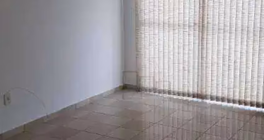 Apartamento com 2 dormitórios, 74 m² - venda por R$ 380.000,00 ou aluguel por R$ 2.225,00/mês - Parque Campolim - Sorocaba/SP