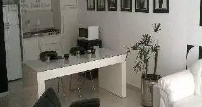 Apartamento com 1 dormitório para alugar, 82 m² por r$ 3.651,00/mês - parque campolim - sorocaba/sp