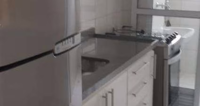 Apartamento com 2 dormitórios à venda, 78 m² por R$ 540.000,00 - Parque Morumbi - Votorantim/SP