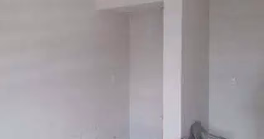 Sala para alugar, 40 m² por r$ 1.200 - jardim santa rosália - sorocaba/sp