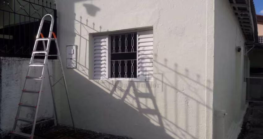 Casa com 1 dormitório à venda, 175 m² por R$ 400.000,00 - Vila Progresso - Sorocaba/SP