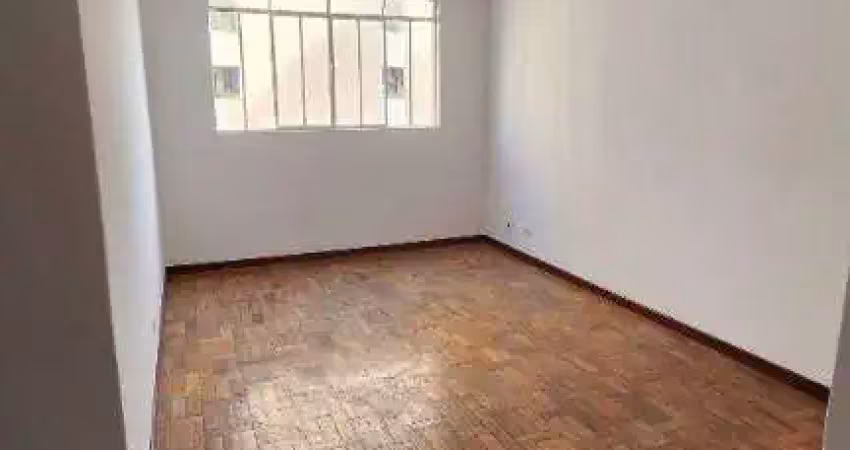 Apartamento com 3 dormitórios à venda, 119 m² por R$ 350.000,00 - Centro - Sorocaba/SP