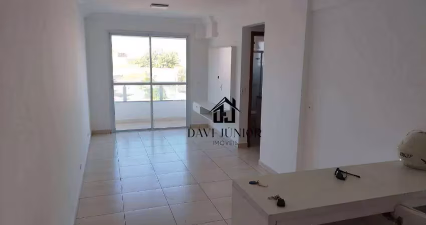 Apartamento com 20 dormitórios para alugar, 122 m² por R$ 2.359/mês - Jardim Piratininga - Sorocaba/SP