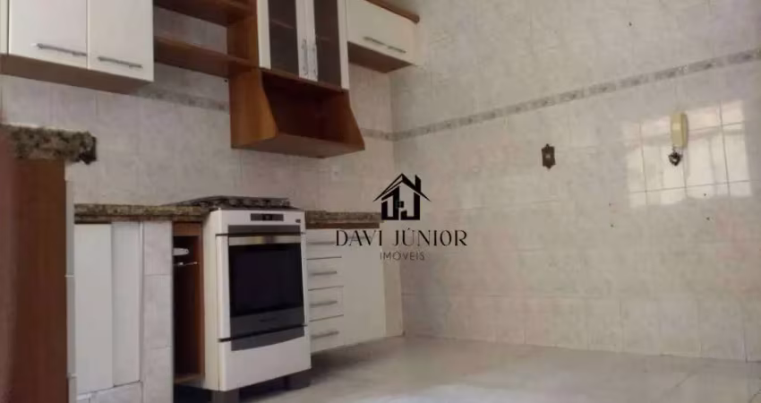 Apartamento com 2 dormitórios à venda, 75 m² por R$ 300.000 - Vila São Caetano - Sorocaba/SP
