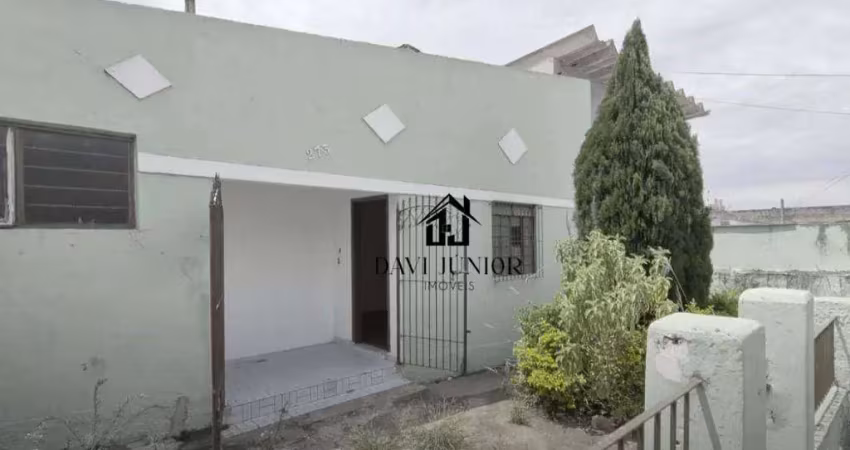 Casa com 2 dormitórios à venda, 123 m² por r$ 350.000,00 - vila gabriel - sorocaba/sp