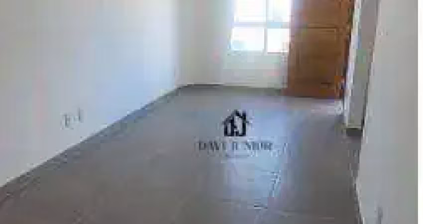 Casa com 2 dormitórios à venda, 52 m² por r$ 450.000,00 - condomínio villa magari - sorocaba/sp