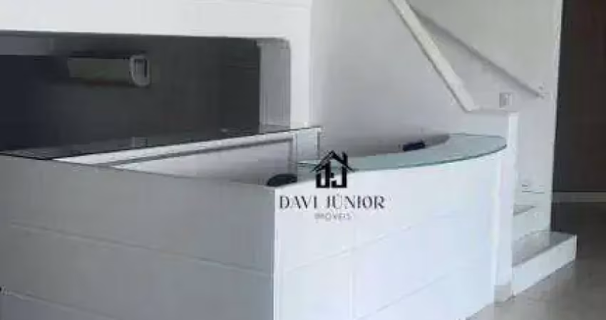 Prédio para alugar, 300 m² por r$ 20.000,00/mês - jardim américa - sorocaba/sp