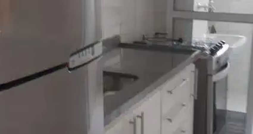 Apartamento com 2 dormitórios, 78 m² - venda por r$ 540.000 ou aluguel por r$ 2.500 /mês - parque morumbi - votorantim/sp