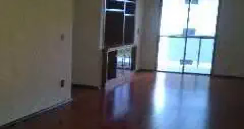Apartamento com 2 dormitórios sendo 1 suíte para alugar, 70 m² por r$ 1.700/mês - parque campolim - sorocaba/sp