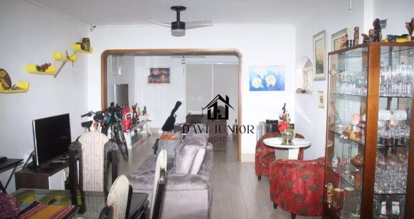 Casa com 3 suítes à venda, 215 m² por r$ 690.000 - jardim simus - sorocaba/sp